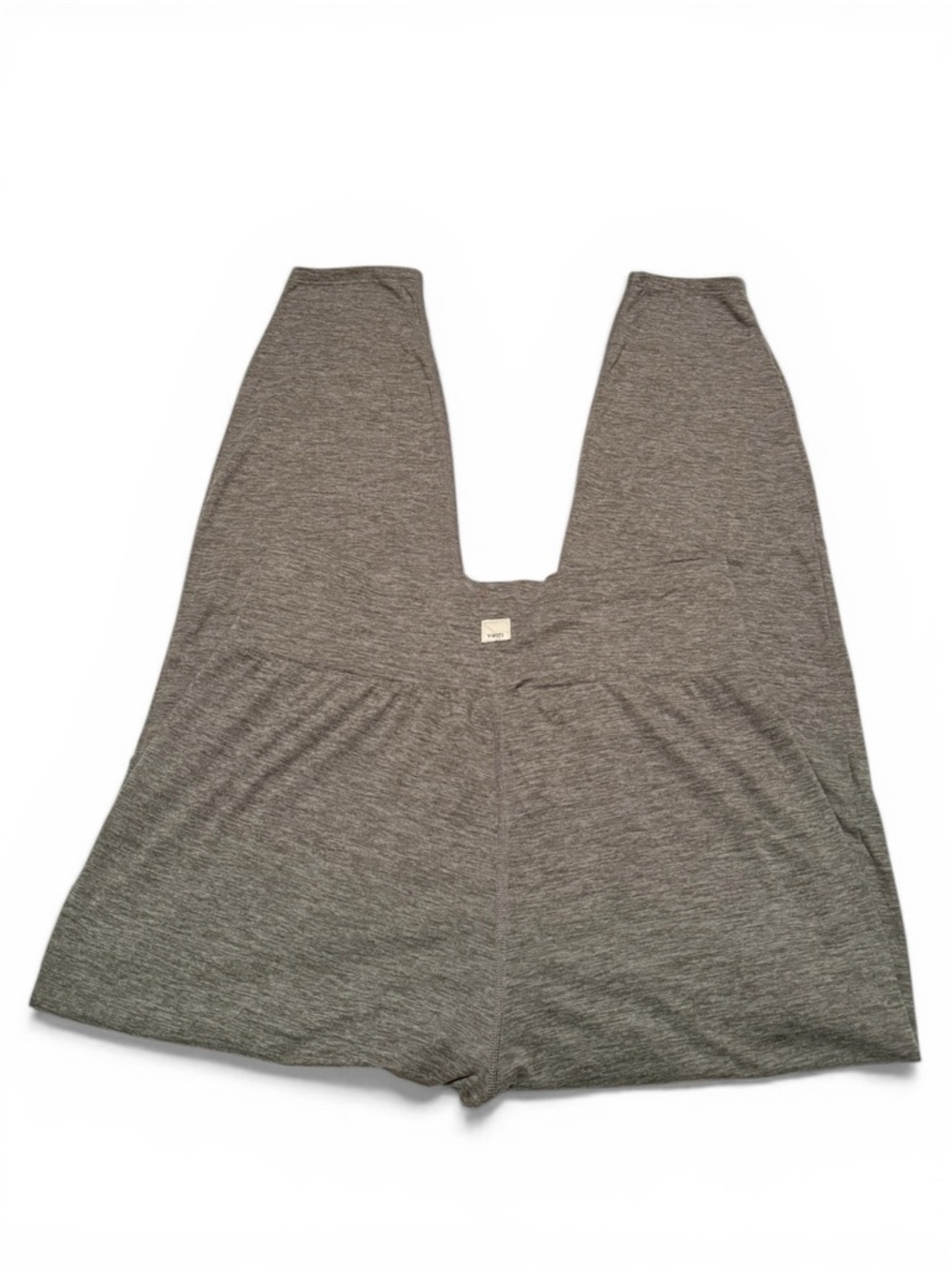 Vuori Pants